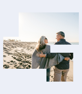 Freier%20Makler%20 %20Lutz