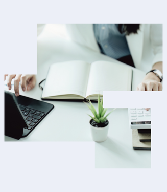 Freier%20Makler%20 %20Lutz