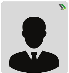 Freier%20Makler%20 %20Lutz