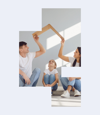 Freier%20Makler%20 %20Lutz