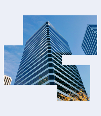 Freier%20Makler%20 %20Lutz