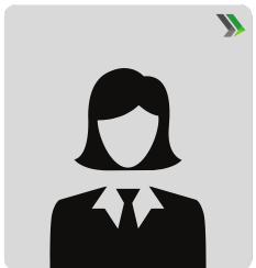 Freier%20Makler%20 %20Lutz