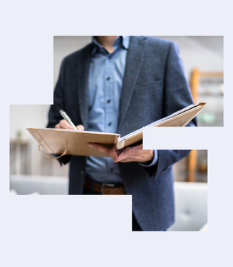 Freier%20Makler%20 %20Lutz