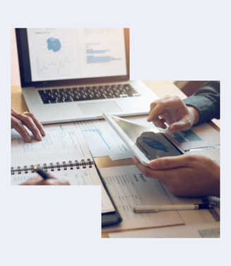 Freier%20Makler%20 %20Lutz