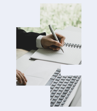 Freier%20Makler%20 %20Lutz