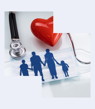 Freier%20Makler%20 %20Lutz