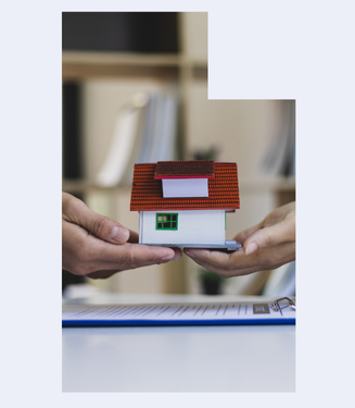 Freier%20Makler%20 %20Lutz