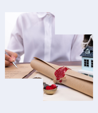 Freier%20Makler%20 %20Lutz