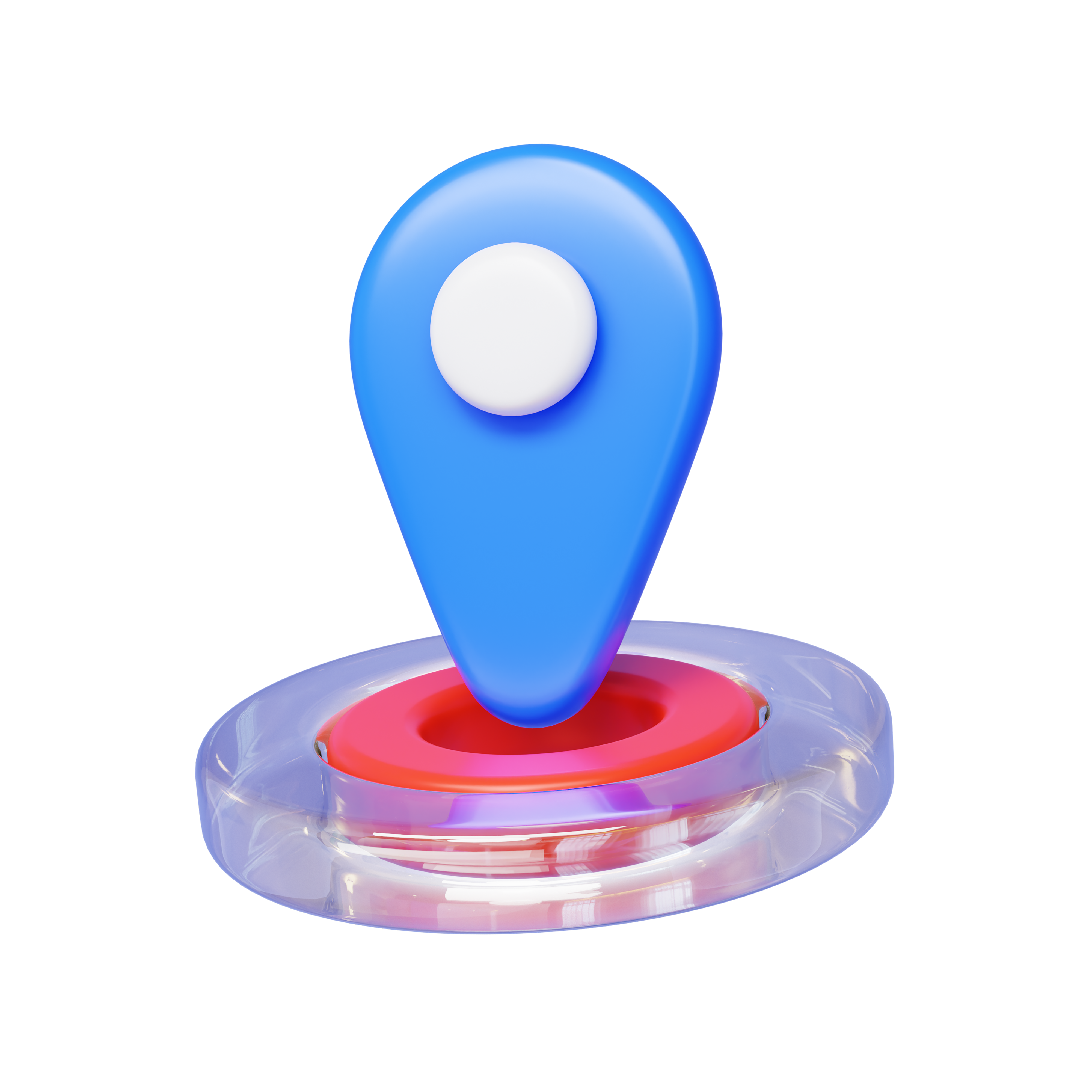 Freier%20Makler%20 %20Lutz