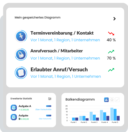 Freier%20Makler%20 %20Lutz