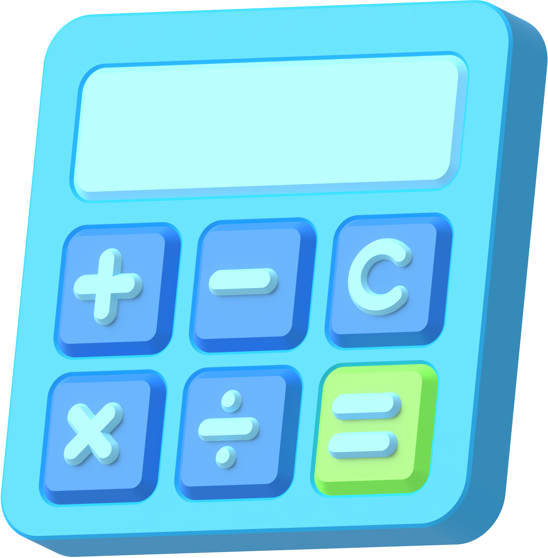 Freier%20Makler%20 %20Lutz