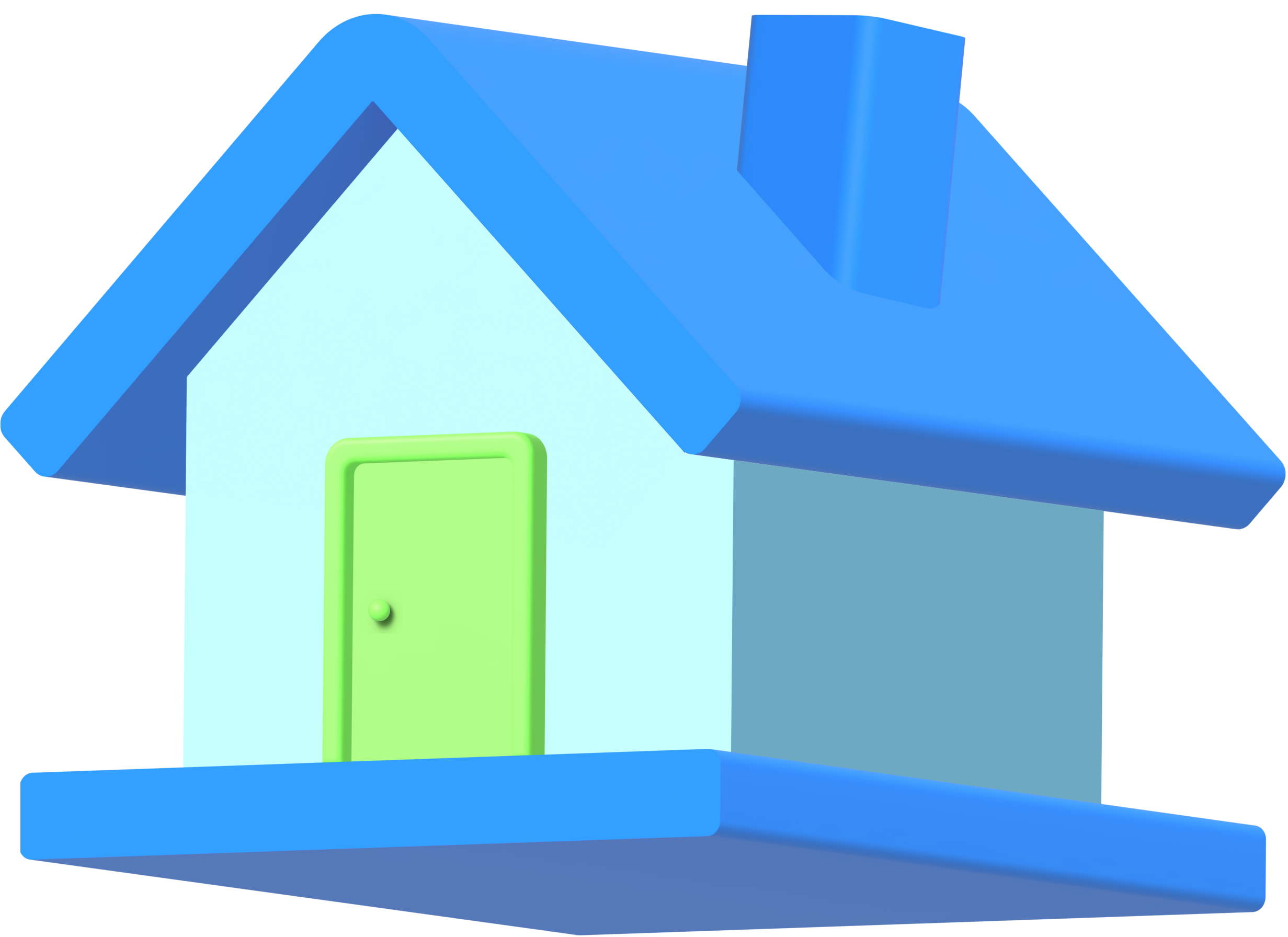 Freier%20Makler%20 %20Lutz