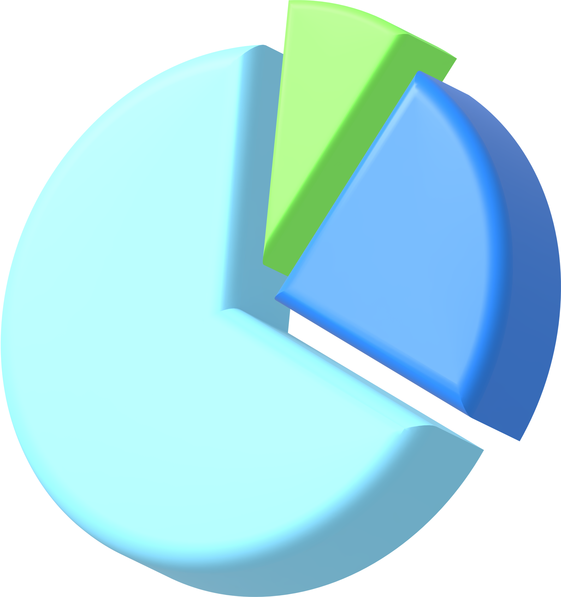 Freier%20Makler%20 %20Lutz