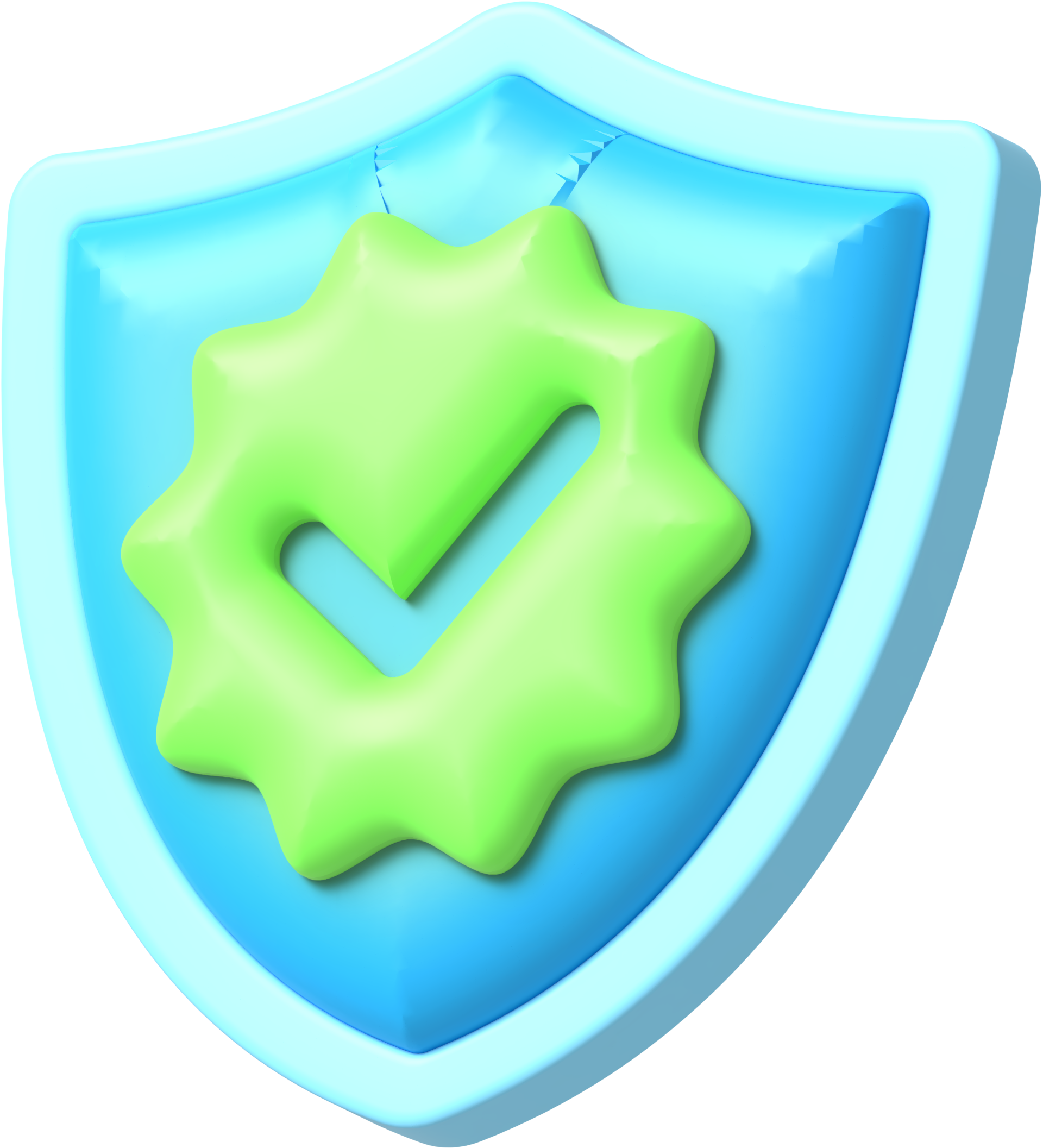 Freier%20Makler%20 %20Lutz