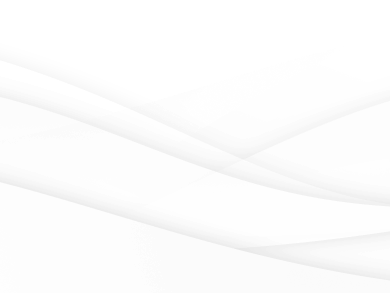 Freier%20Makler%20 %20Lutz