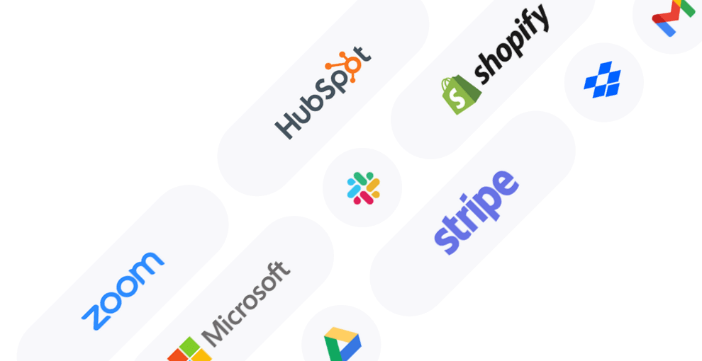 Freier%20Makler%20 %20Lutz