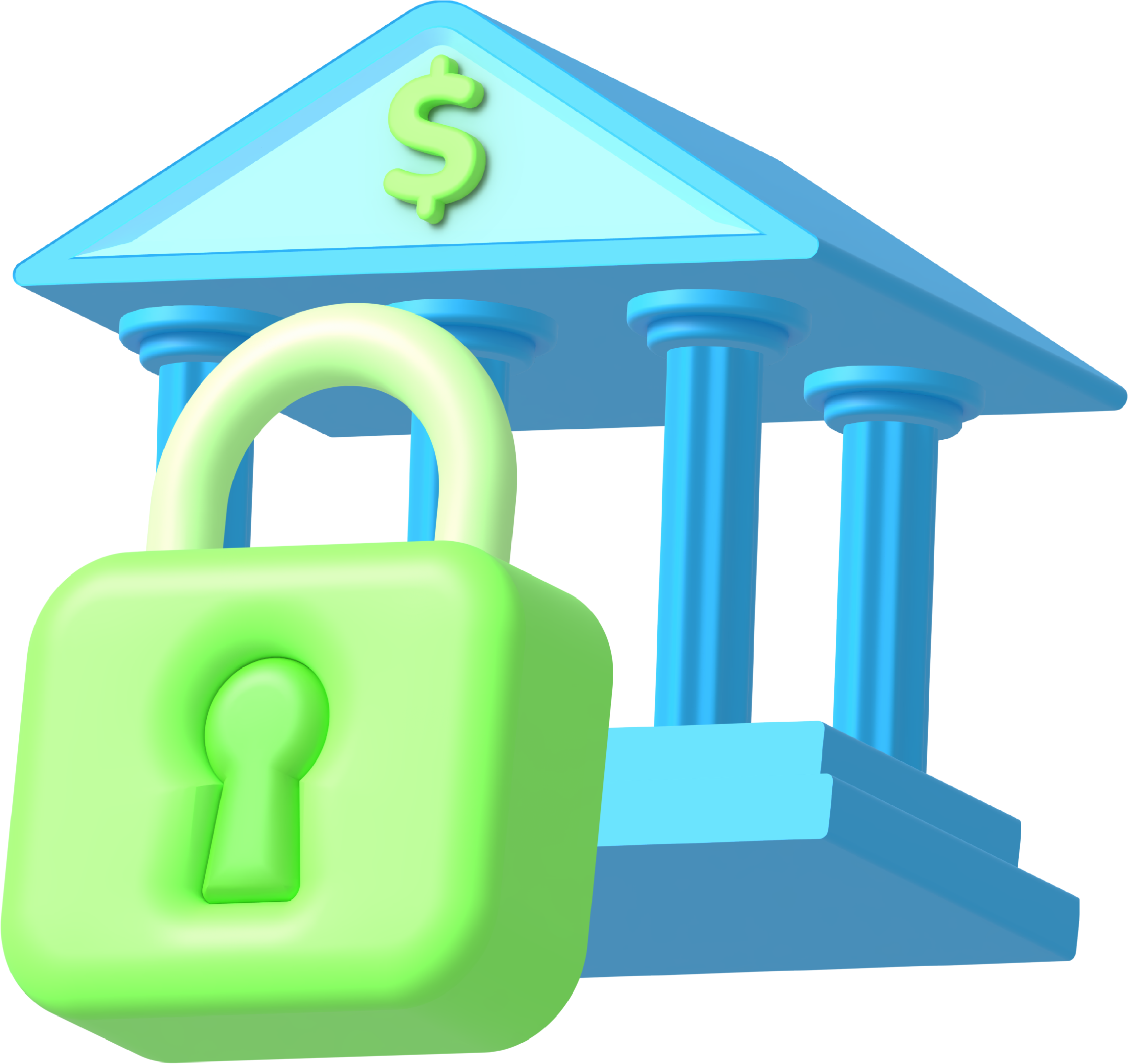 Freier%20Makler%20 %20Lutz